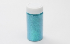 Glitter powder